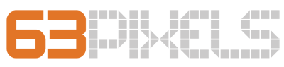 63Pixels